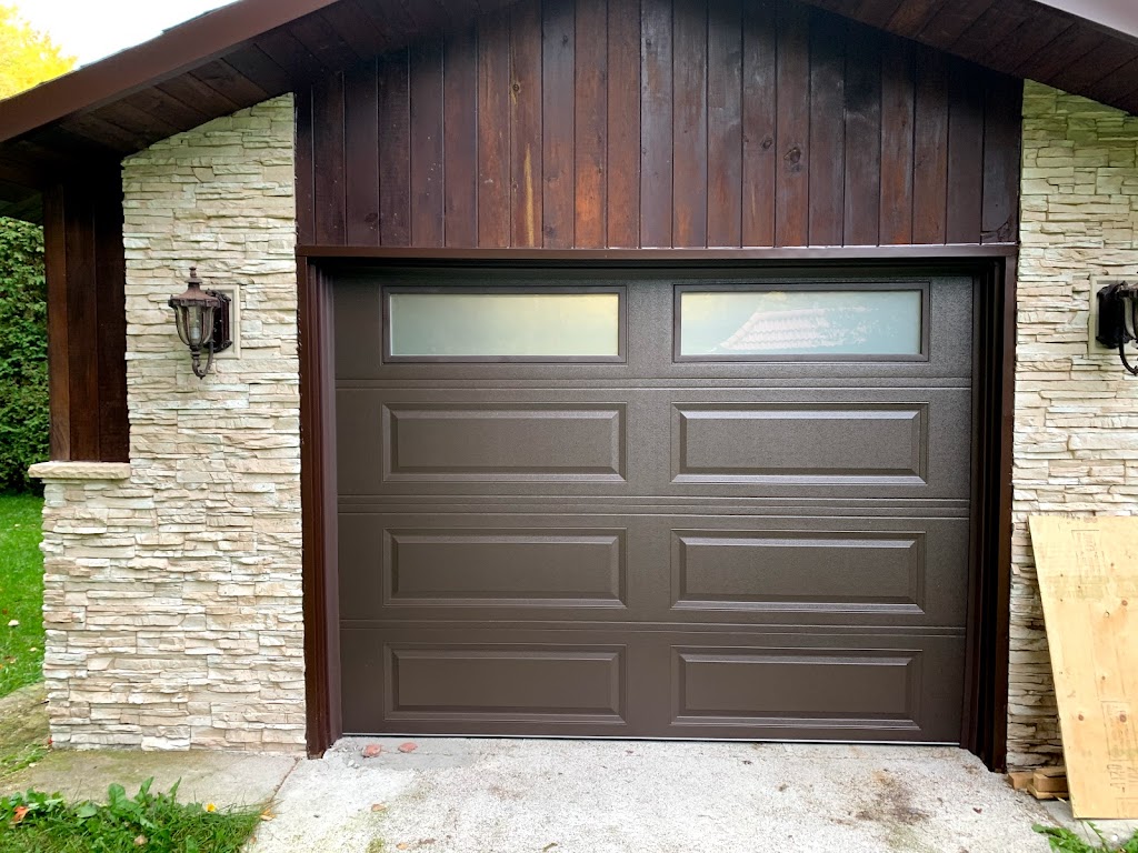 DoorMaster | 5525 Trent Ave, Côte Saint-Luc, QC H4W 2B8, Canada | Phone: (514) 613-8854