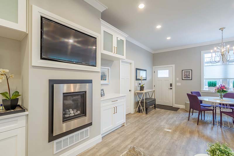 Sloans Painting | 4376 Boban Dr #13, Nanaimo, BC V9T 6A7, Canada | Phone: (250) 585-8989