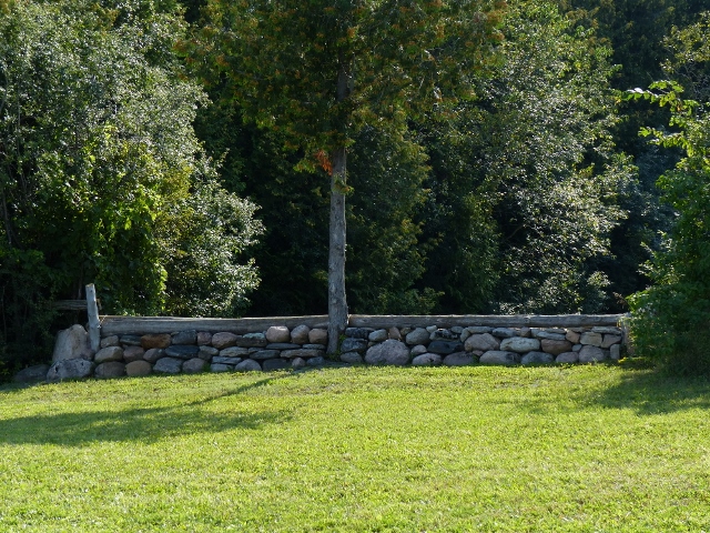Sunnymead Farm | 1060 Frank Hill Rd, Omemee, ON K0L 2W0, Canada | Phone: (705) 760-5741
