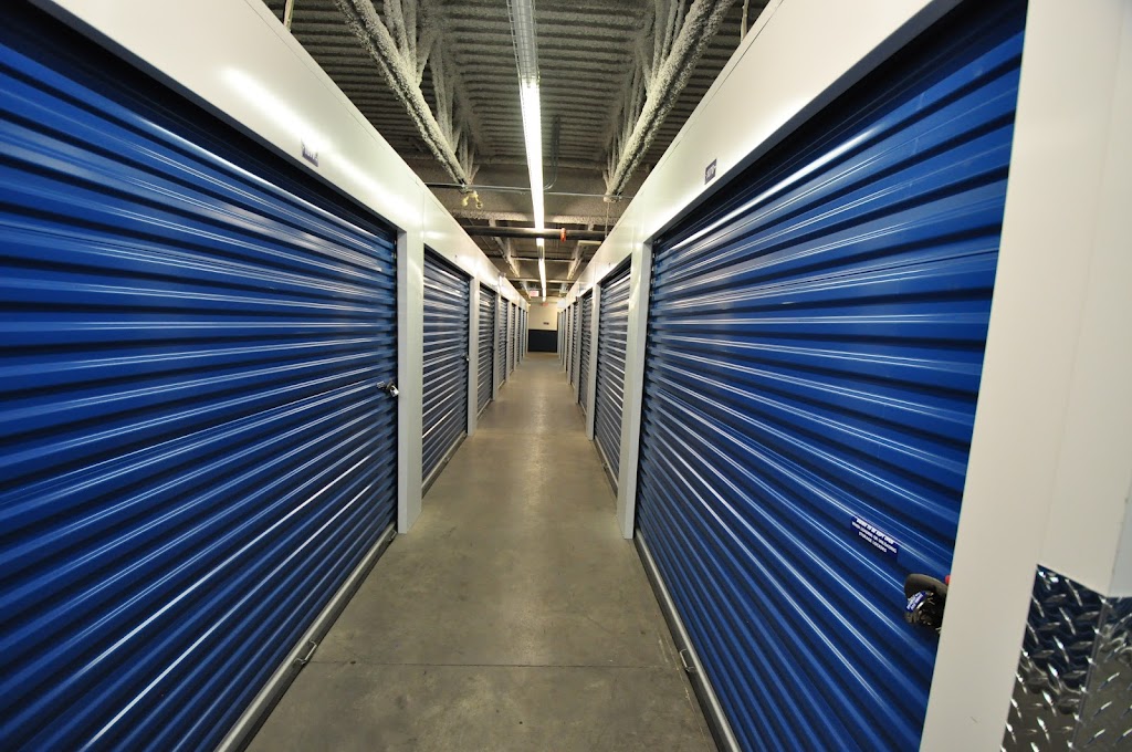 Sparta Movers | 803 64 Ave SE, Calgary, AB T2H 2C3, Canada | Phone: (403) 402-7992