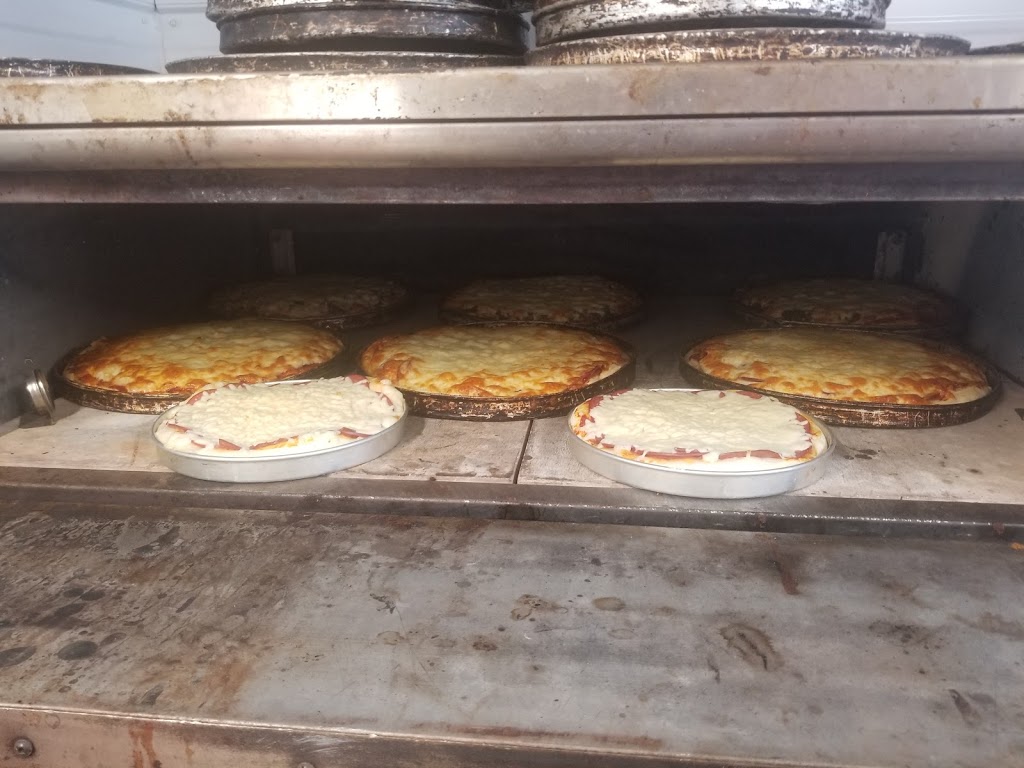 K&M Main St Services | 102 Main St, Quinton, SK S0A 3G0, Canada | Phone: (306) 835-2500