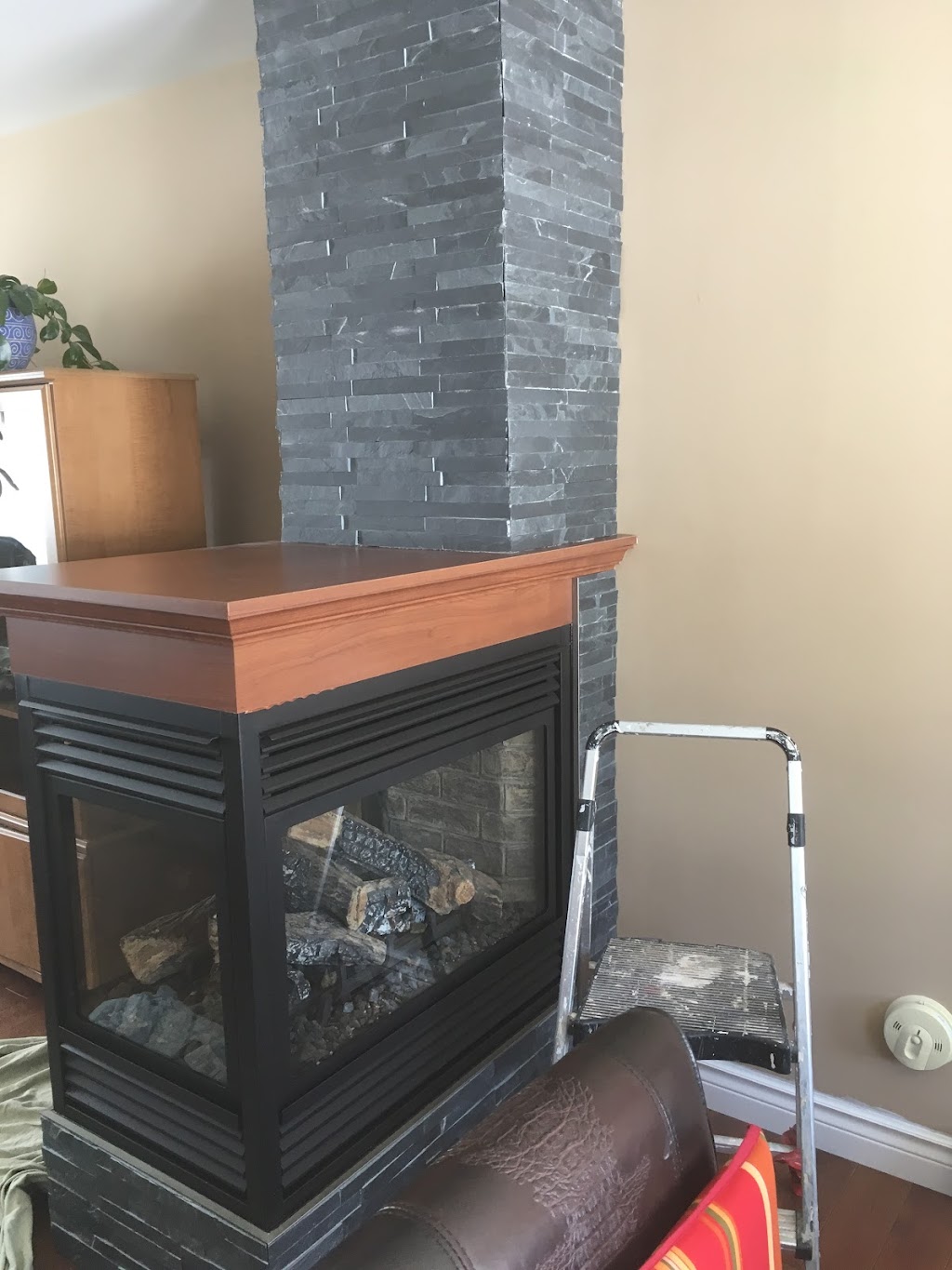 Rénovations MLR inc | 117 Rue Elmina Anger, Québec, QC G2N 0G3, Canada | Phone: (418) 271-7469