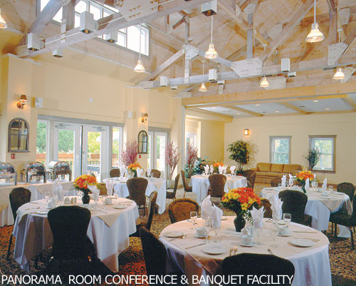 Mountain Springs Resort | 796468 Grey Road 19, The Blue Mountains, ON L9Y 0N6, Canada | Phone: (877) 368-2583