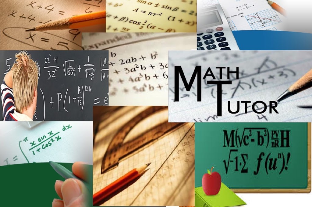 Math Trix | 207 Red Maple Rd, Richmond Hill, ON L4B 4S8, Canada | Phone: (647) 963-5315