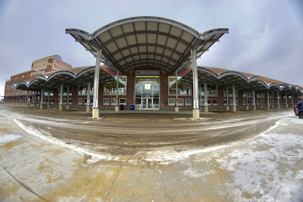 SSCY Centre | 1155 Notre Dame Ave, Winnipeg, MB R3E 3G1, Canada | Phone: (204) 452-4311