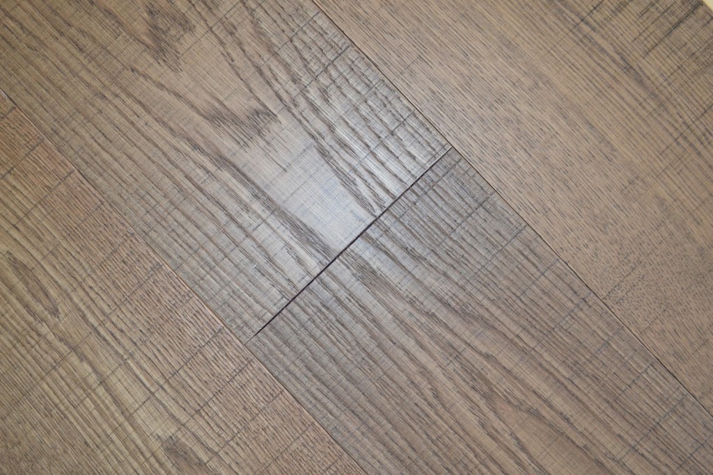 Simba Flooring Corp. | 2368 No 5 Rd #140, Richmond, BC V6X 2T1, Canada | Phone: (604) 285-9876