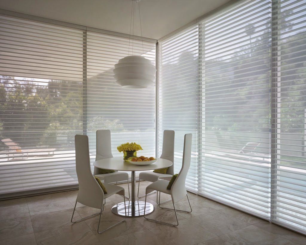 Walls & Windows | 4131 Hannegan Rd Ste 104, Bellingham, WA 98226, USA | Phone: (360) 676-5223