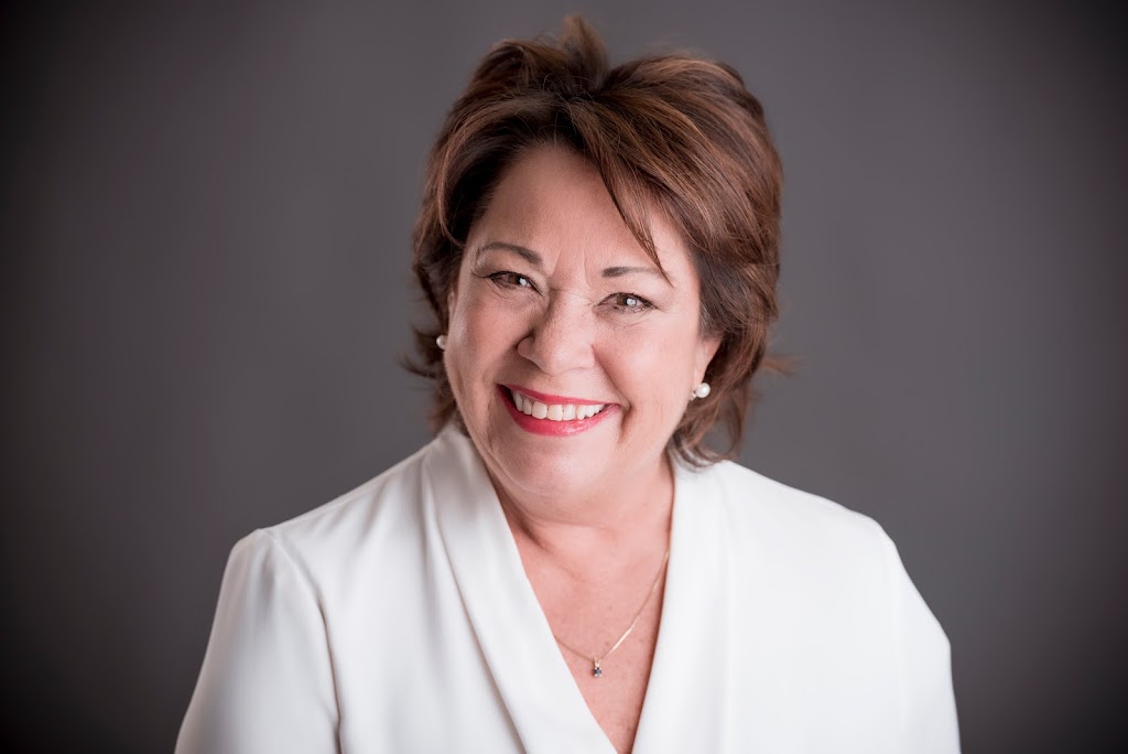Vigie Coaching | 3000 Rue Alexandra suite 302, Québec, QC G1E 7C8, Canada | Phone: (418) 660-6429