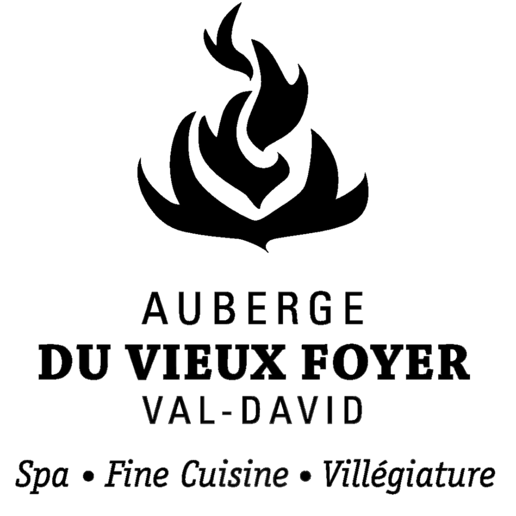 Auberge du Vieux Foyer | 3167 Rang 1 Doncaster #71, Val-David, QC J0T 2N0, Canada | Phone: (819) 322-2686