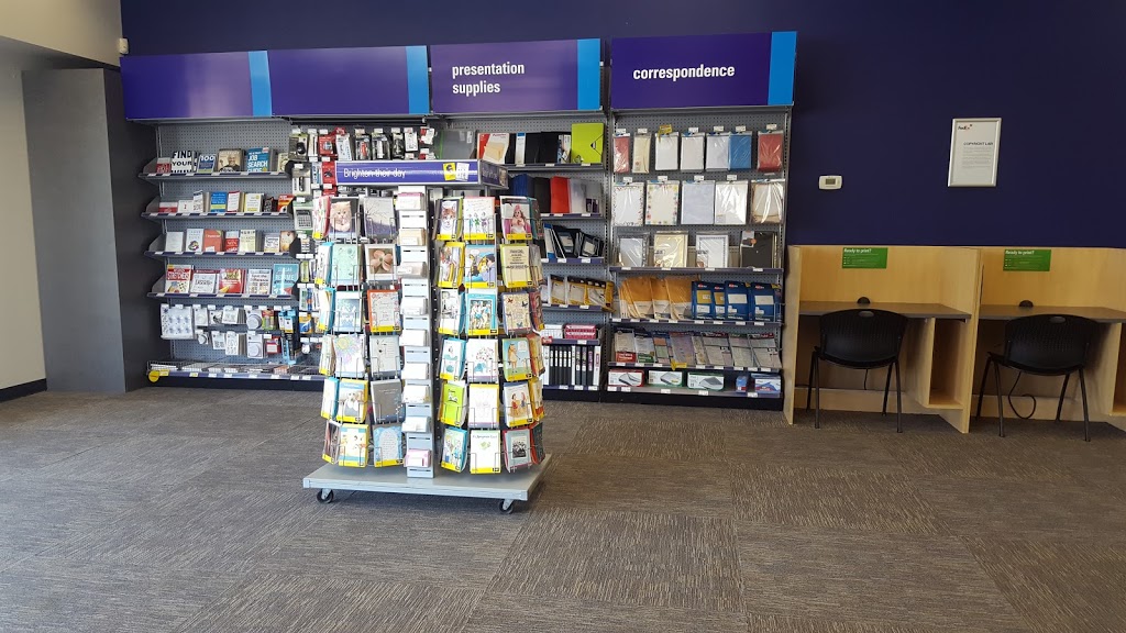 FedEx Office Print & Ship Center | 3701 McKinley Pkwy Suite 1050, Blasdell, NY 14219, USA | Phone: (716) 822-5725