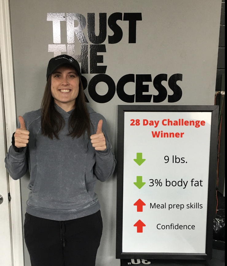 CollectiveFit | 78 Six Point Rd, Etobicoke, ON M8Z 2X2, Canada | Phone: (647) 800-7769