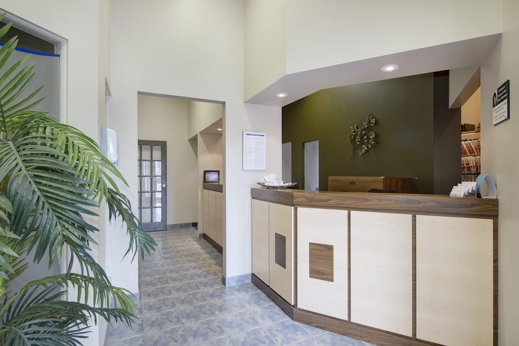 Altima Dental Centre | 1046 Princess St Unit C13, Kingston, ON K7L 1H2, Canada | Phone: (613) 546-6426