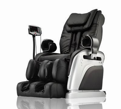 Titan World | 34 Futurity Gate #7A, Concord, ON L4K 4M2, Canada | Phone: (877) 587-4998