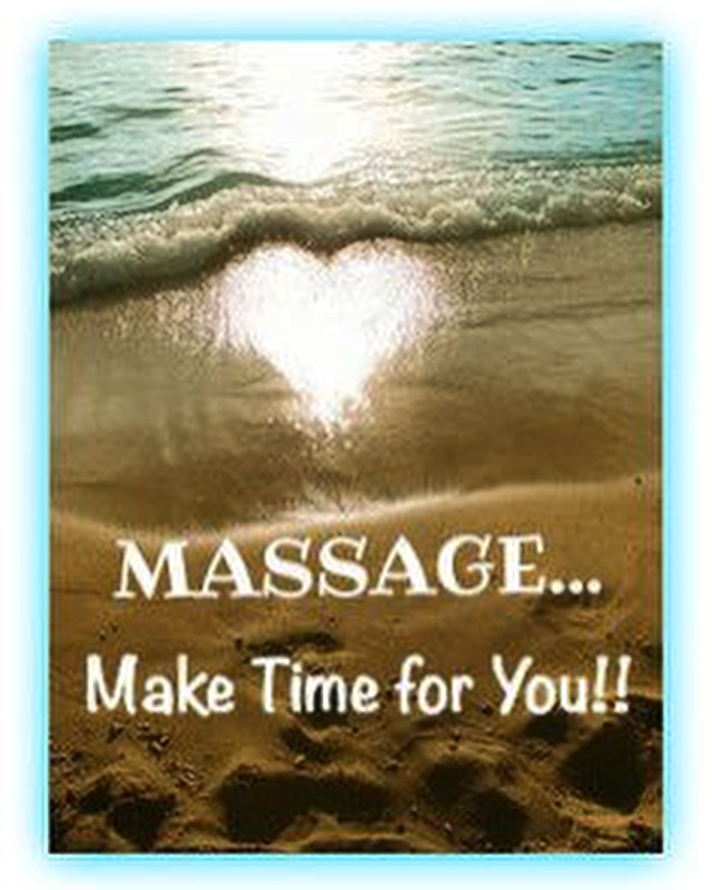 Haven of Tranquility | 45 Follwell Crescent, Belleville, ON K8N 5Z6, Canada | Phone: (613) 970-0358
