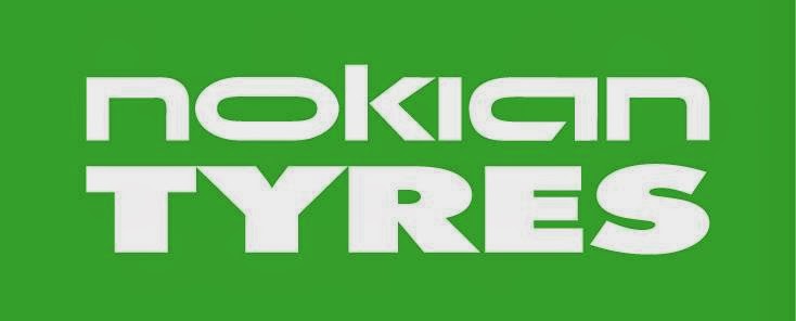 Centre Nokian Québec | 1733 Route de lAéroport, LAncienne-Lorette, QC G2G 2P5, Canada | Phone: (418) 872-4555