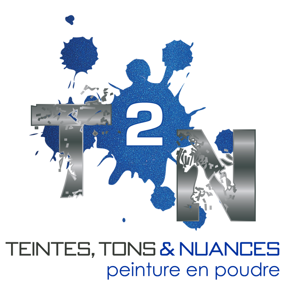 T2N peinture en poudre | 783 Rue Longpré, Sherbrooke, QC J1G 4S8, Canada | Phone: (819) 342-3233