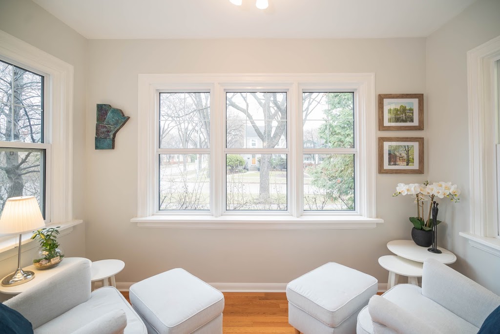 Alix McIntyre Realtor - Royal LePage Dynamic | 3-1450 Corydon Ave, Winnipeg, MB R3N 0J3, Canada | Phone: (204) 989-5000
