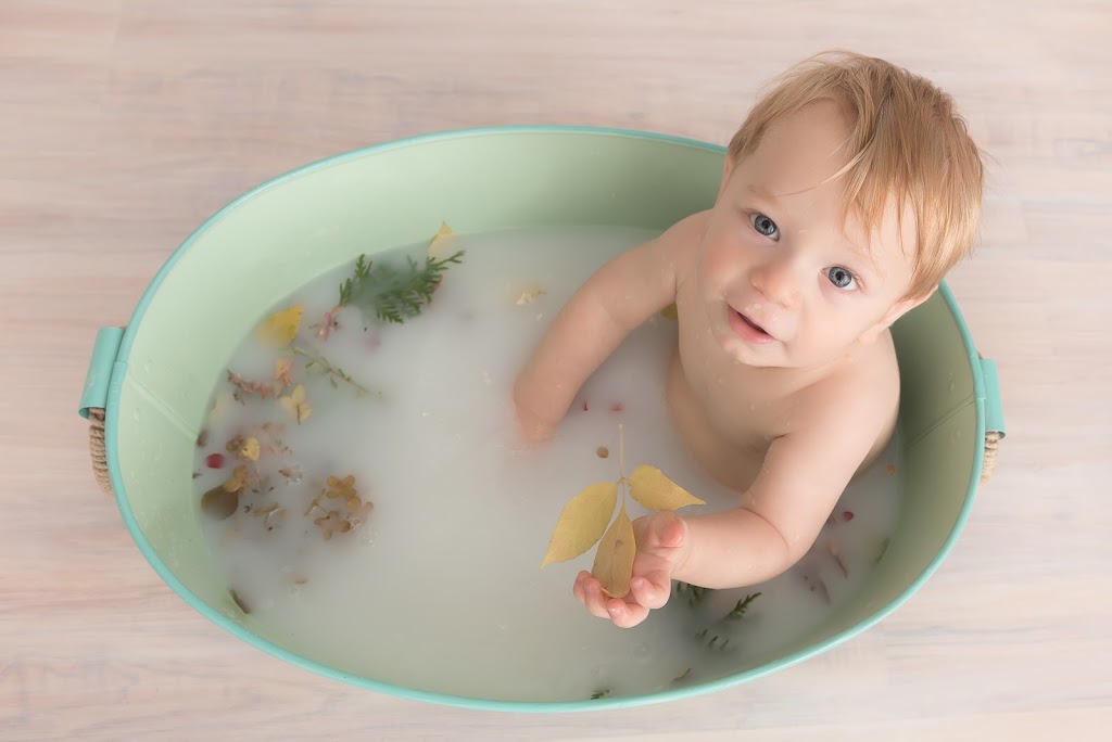 Luna & Fée Photographie | 1171 Rue Léa-Lafontaine, Beloeil, QC J3G 0L1, Canada | Phone: (450) 813-4837