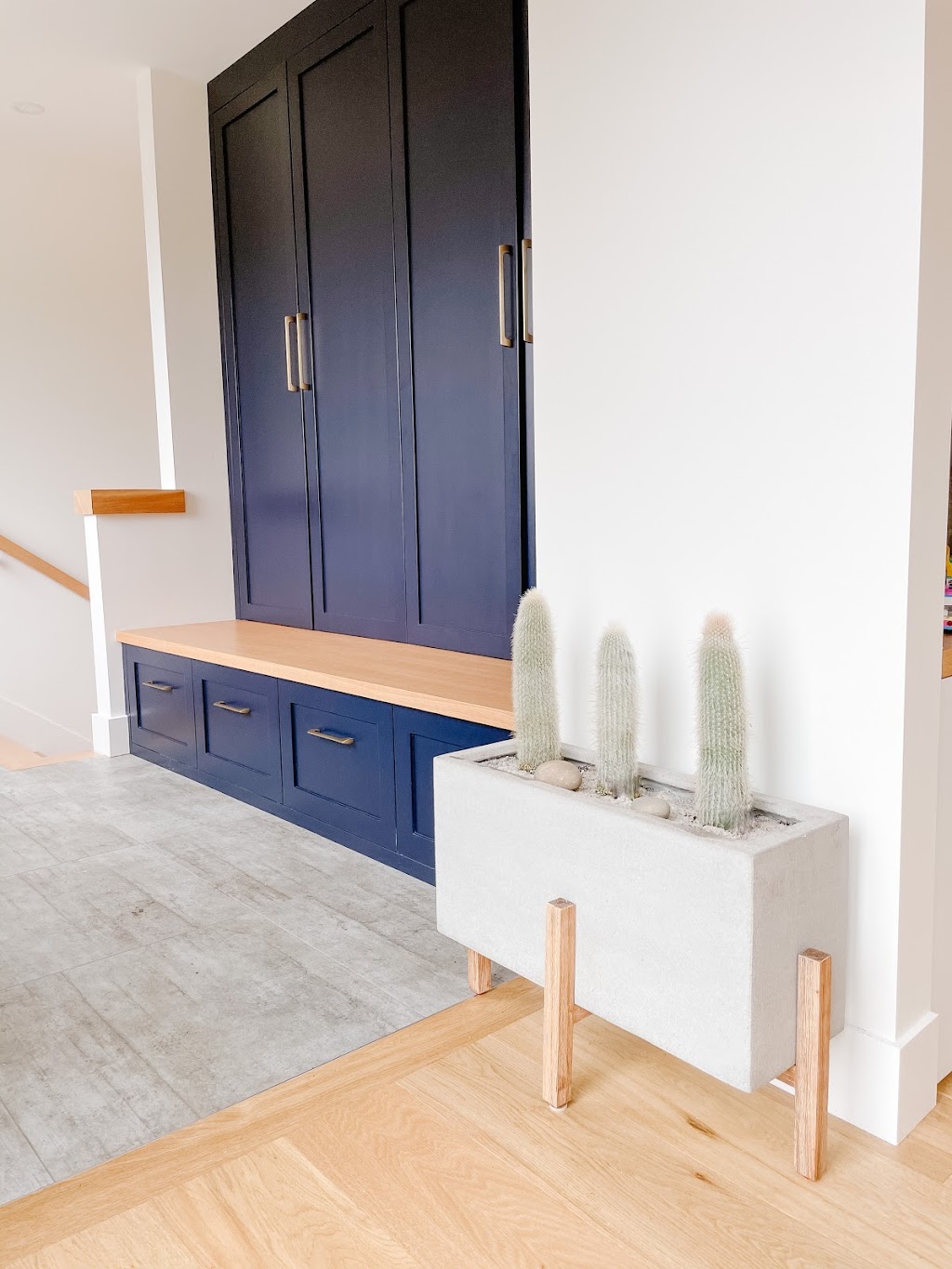 A Greener Room | 39761 Government Rd, Squamish, BC V8B 0G3, Canada | Phone: (604) 935-0737