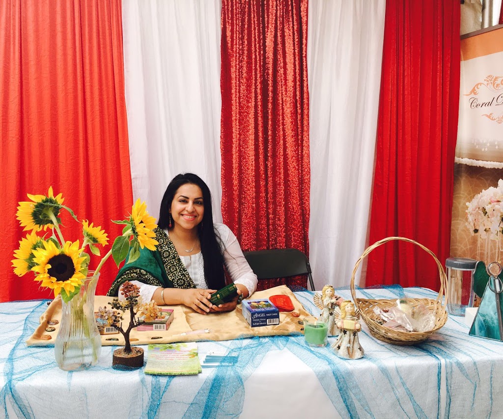 Jivaya Healing (Reiki) | 2286 Mountain Dr, Abbotsford, BC V3G 1E6, Canada | Phone: (604) 783-3311