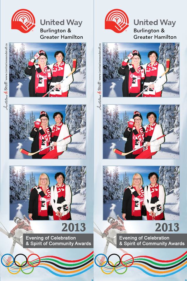 Giant Camera Photo Booth | 25 Rochelle Ave unit 7, Hamilton, ON L8W 1P9, Canada | Phone: (905) 923-2883