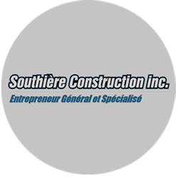 Southière Constructions Inc | 2196 Chemin des Patriotes, Saint-Ours, QC J0G 1P0, Canada | Phone: (450) 785-3331