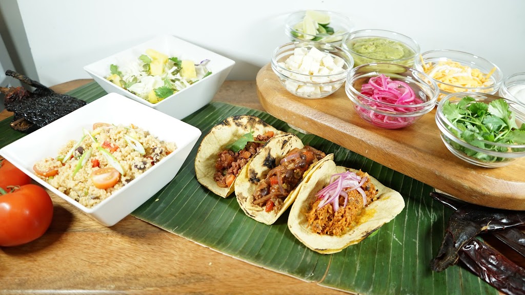 Pacific Coast Catering | 950 Powell St #103, Vancouver, BC V6A 1H9, Canada | Phone: (604) 639-9229