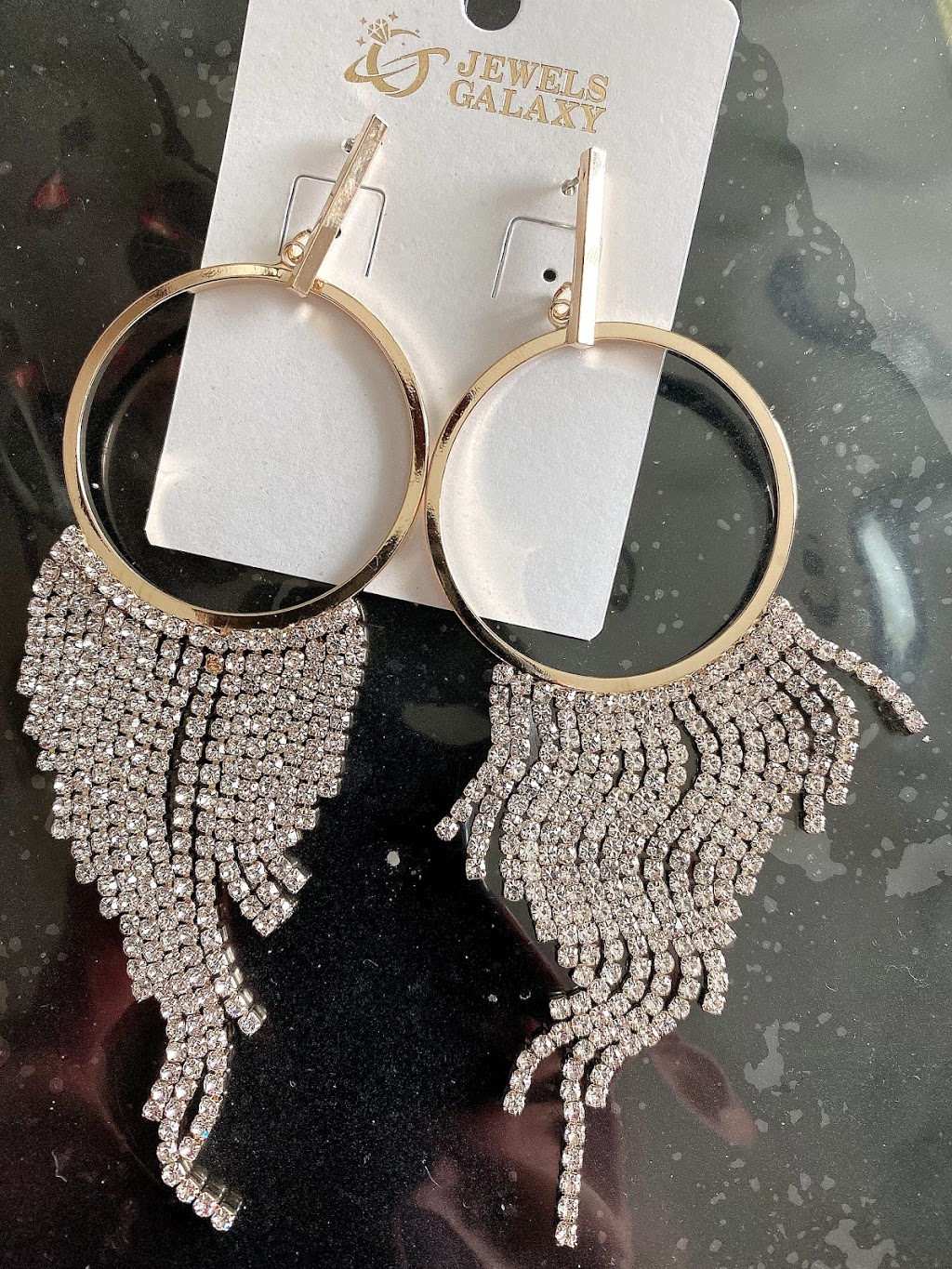 Bhalla Fashions | 2349 27 Ave NW, Edmonton, AB T6T 0A6, Canada | Phone: (780) 818-0222