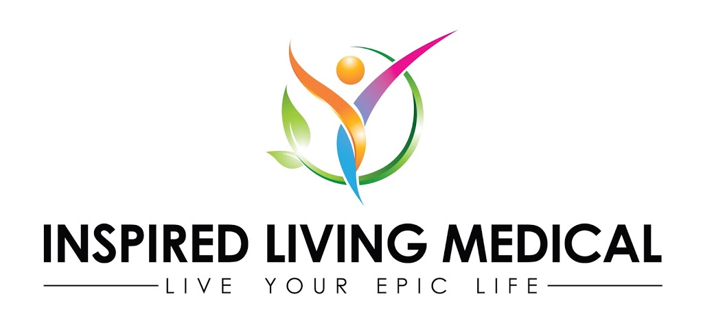 Inspired Living Medical | 998 Parkland Dr, Halifax, NS B3M 0A6, Canada | Phone: (902) 407-6600