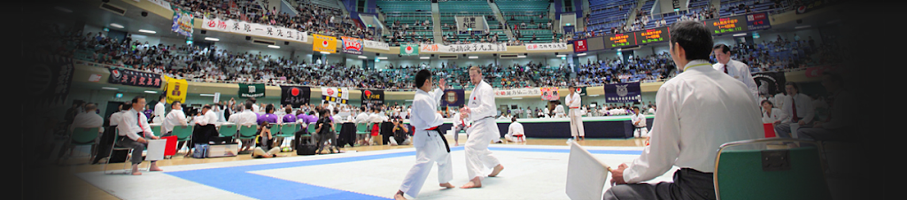 Markham Japan Karate Association | 214 Main St N, Markham, ON L3P 1Y5, Canada | Phone: (647) 545-0141