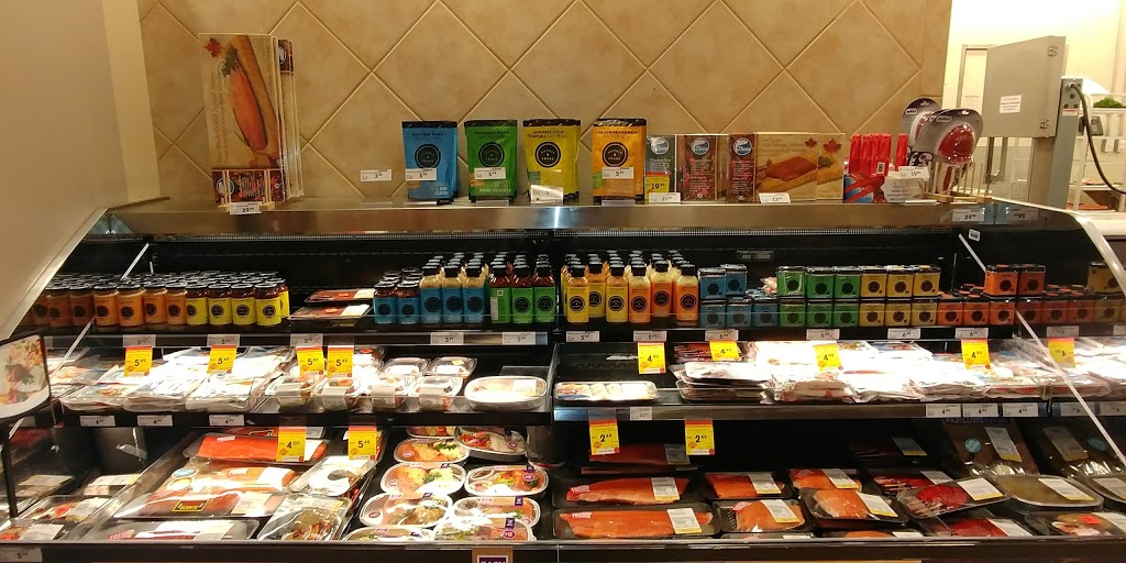 Currents of Windermere | 6004 Currents Dr NW, Edmonton, AB T6R, Canada | Phone: (780) 413-7060