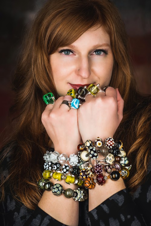 SoulEssence Life Beads | 524 8 Ave NE, Calgary, AB T2E 0R4, Canada | Phone: (403) 875-7370