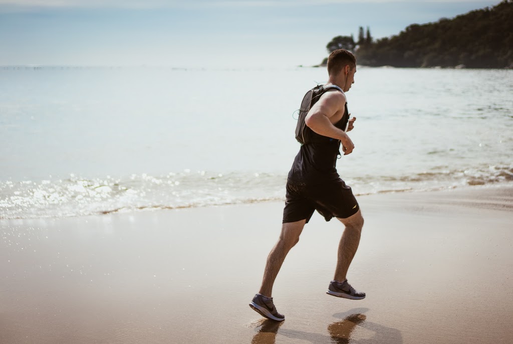 Physiotherapy III Port Elgin | 553 Bricker St, Port Elgin, ON N0H 2C4, Canada | Phone: (519) 389-3393