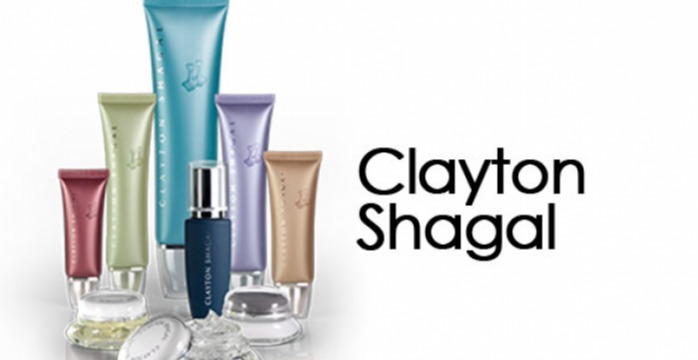 In Our Hands | 1224 Mountain Rd Unit 6, Moncton, NB E1C 2T6, Canada | Phone: (506) 855-4264