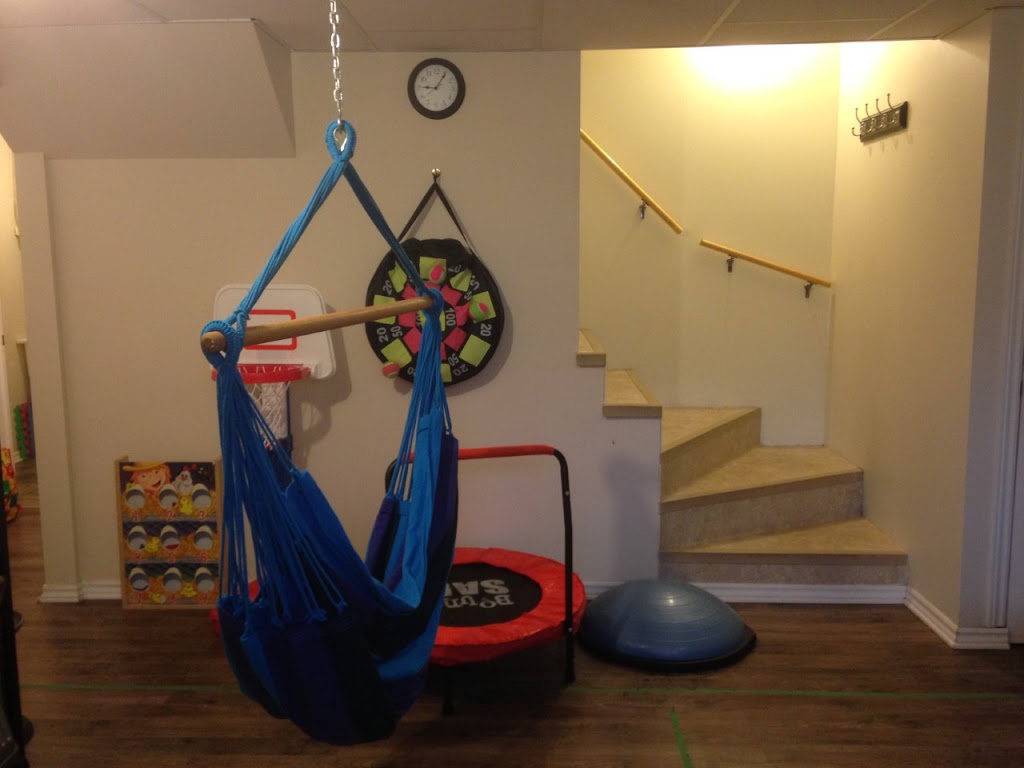 Ergo-Plus | 143 Rue Pelletier, Saint-Charles-Borromée, QC J6E 8W4, Canada | Phone: (450) 758-8878