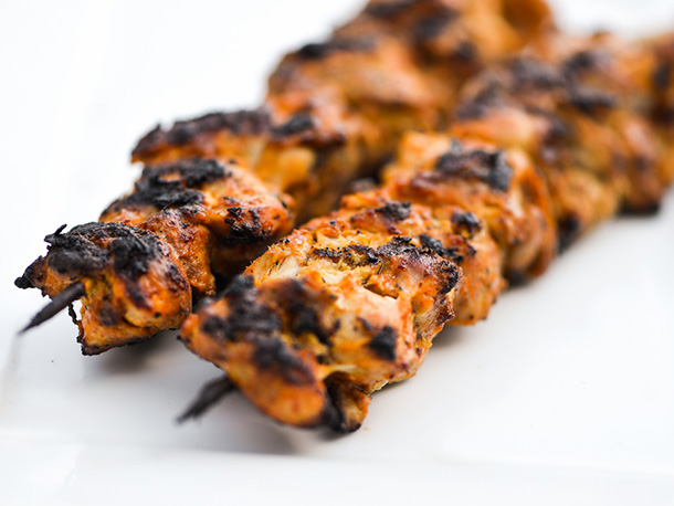 ROYAL MEAT SHOP | 5 Brisdale Dr UNIT 107, Brampton, ON L7A 0S9, Canada | Phone: (905) 495-9090