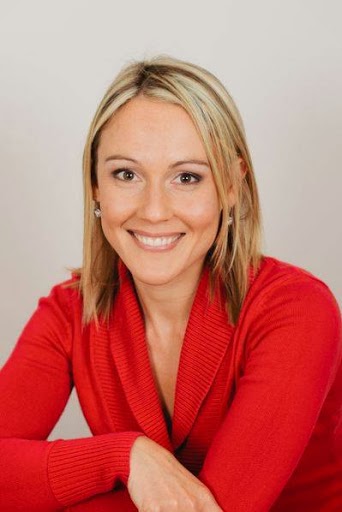 Dr. Tara Campbell, ND | 7 Yonge Blvd, Toronto, ON M5M 3G6, Canada | Phone: (416) 482-0707