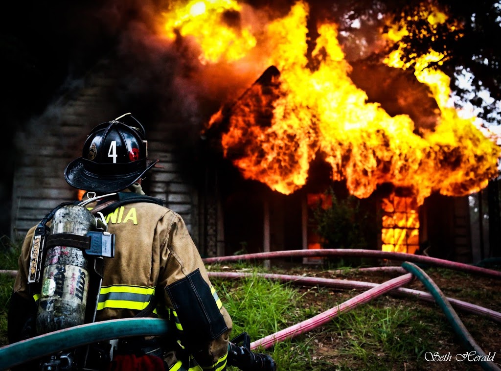 Extreme Conditions | 90 Judge Rd, Etobicoke, ON M8Z 5B4, Canada | Phone: (800) 435-7914
