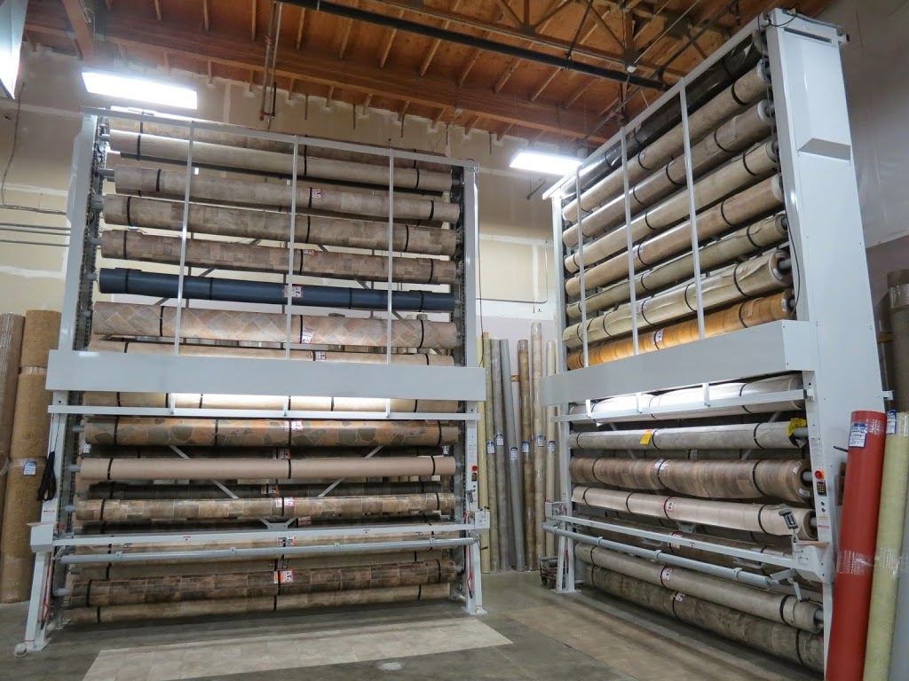 Carpet Liquidators | 200 E Bellis Fair Pkwy, Bellingham, WA 98226, USA | Phone: (360) 594-6070
