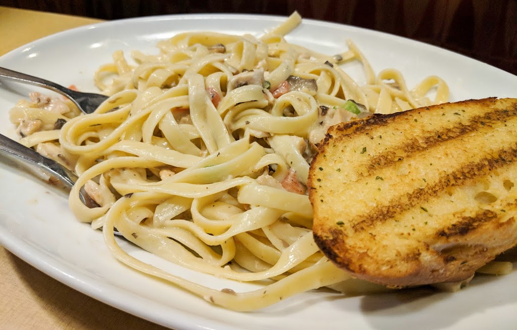 Boston Pizza | 1108B Pembroke St E, Pembroke, ON K8A 8P7, Canada | Phone: (613) 735-8778