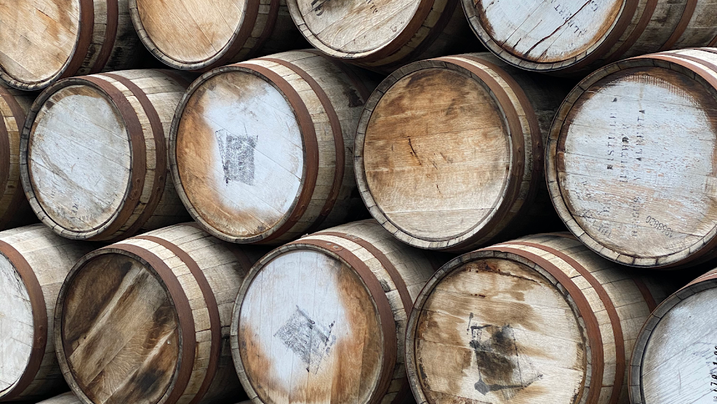 BlackSmith Barrel Company | 181 53111 Range Rd 220, Alberta T8E 2C9, Canada | Phone: (780) 910-2585