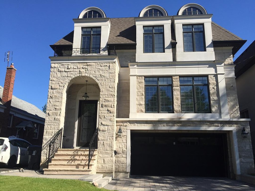 JM Plumbing | 56 View N Ct, Woodbridge, ON L4L 8S4, Canada | Phone: (416) 712-9547