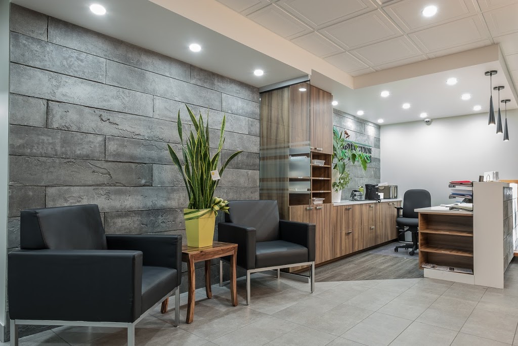 Via Décor | 325 Rue Gamache, Victoriaville, QC G6P 3T2, Canada | Phone: (819) 751-1482
