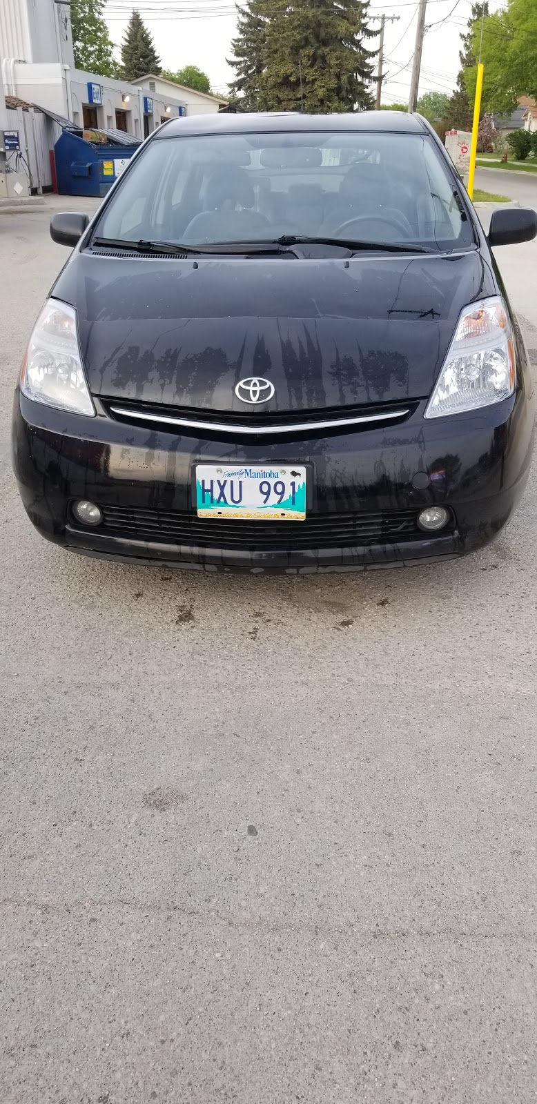 safe2go driving school | 78 Gull Lake Rd, Winnipeg, MB R3T 4V9, Canada | Phone: (204) 998-5188