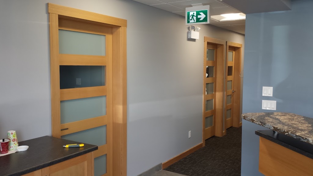 KellyCo Painting & Decorating Services | 3979 Forbidden Plateau Rd, Courtenay, BC V9J 1P9, Canada | Phone: (250) 218-7685