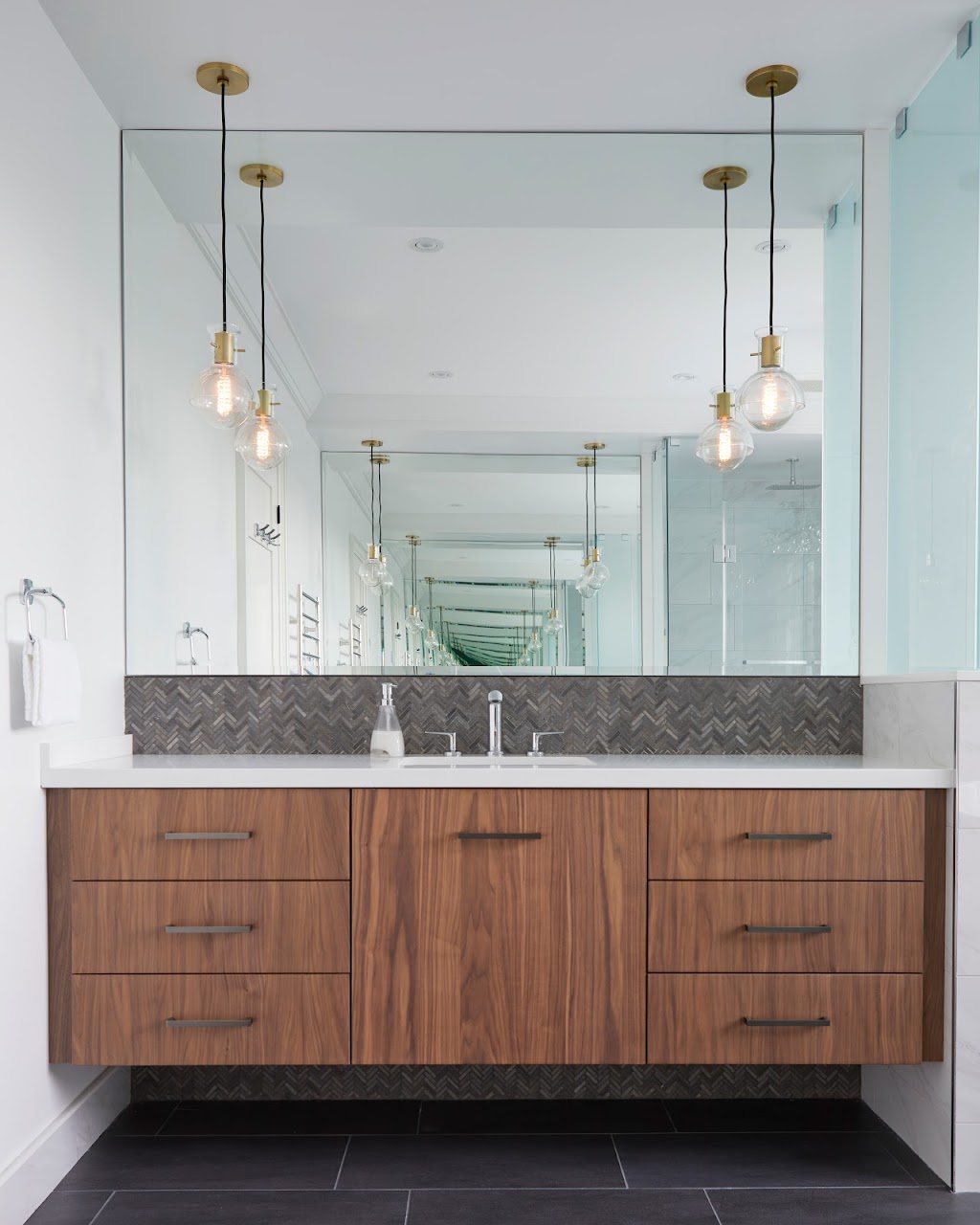 BiglarKinyan Design Planning Inc. | 204 King St E, Toronto, ON M5A 1J7, Canada | Phone: (416) 850-9911