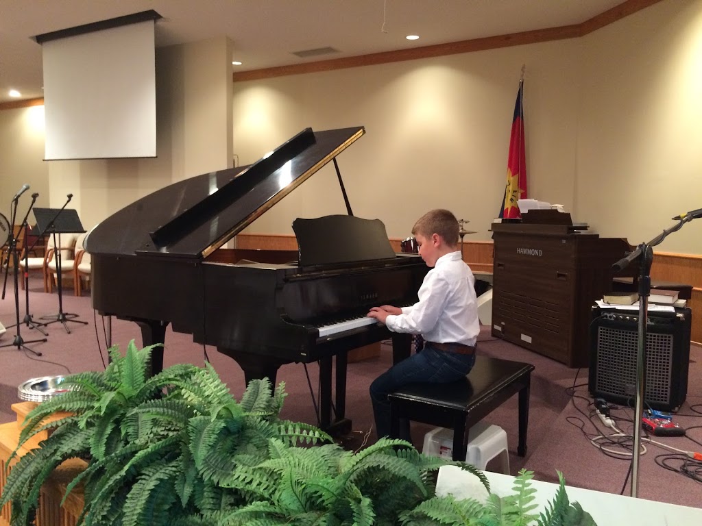 PianoBea Music | 3002 Windjammer Rd, Mississauga, ON L5L 1S7, Canada | Phone: (905) 466-5397