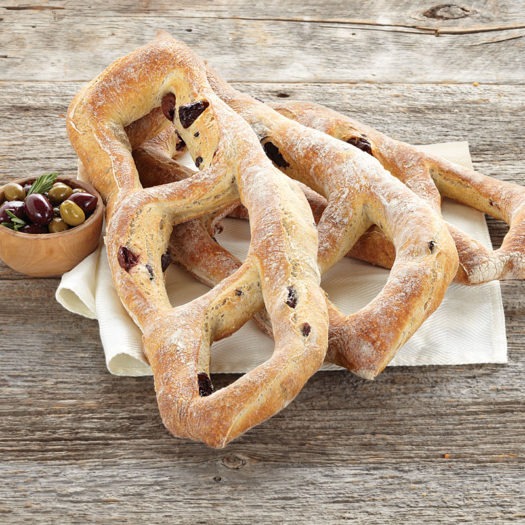 Pane Fresco at Fortinos | 2515 Appleby Line, Burlington, ON L7L 0B6, Canada | Phone: (905) 319-1690