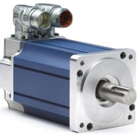 JK Electric Motors Inc. | 7385 Torbram Rd, Mississauga, ON L4T 3Y9, Canada | Phone: (905) 908-1200