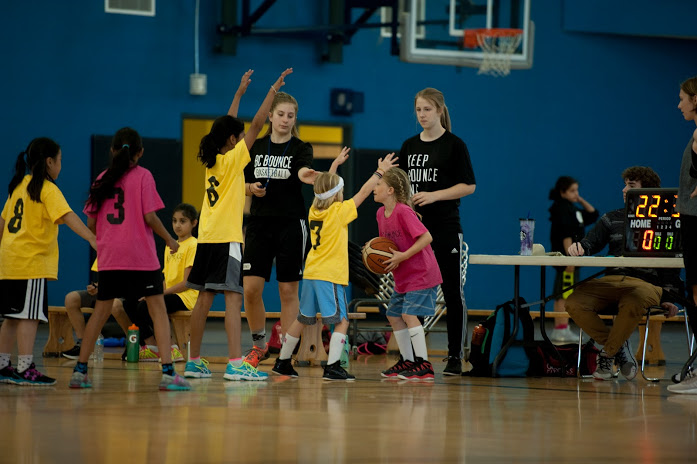 BC BOUNCE | 2499 McMillan Rd, Abbotsford, BC V2R 4N9, Canada | Phone: (778) 808-3198